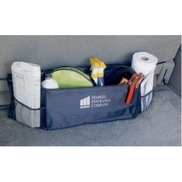 Cargo Organizer